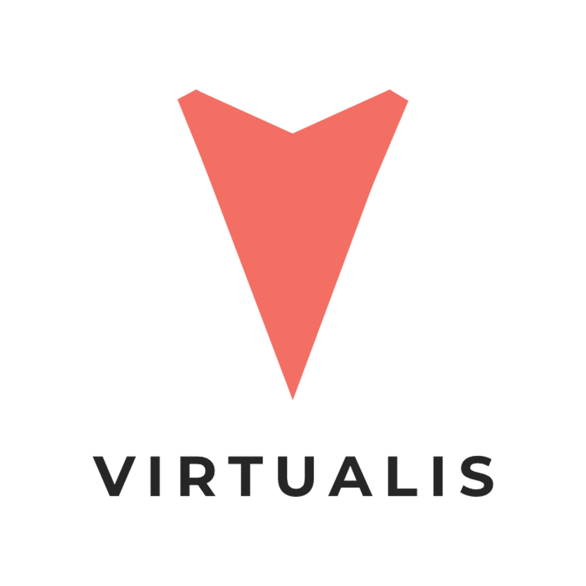 Virtualis Group